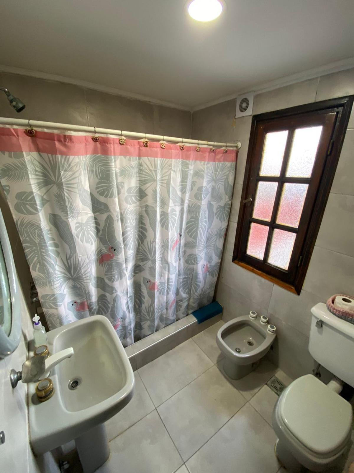 Hostel Sauce Мар-дель-Плата Экстерьер фото